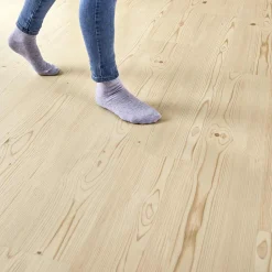 Joka 340 Klebe Vinyl