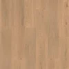 Joka 340 Klebe Vinyl