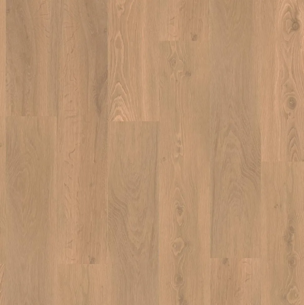 Joka 340 Klebe Vinyl