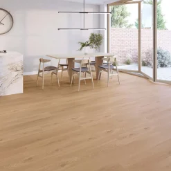 Joka 340 Klebe Vinyl