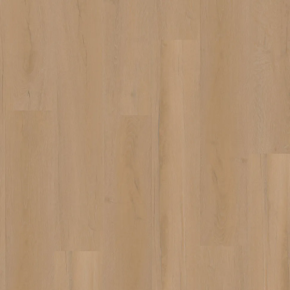 Joka 340 Klebe Vinyl