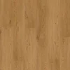 Joka 340 Klebe Vinyl