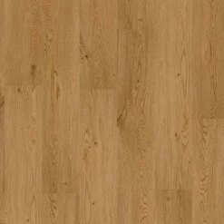 Joka 340 Klebe Vinyl
