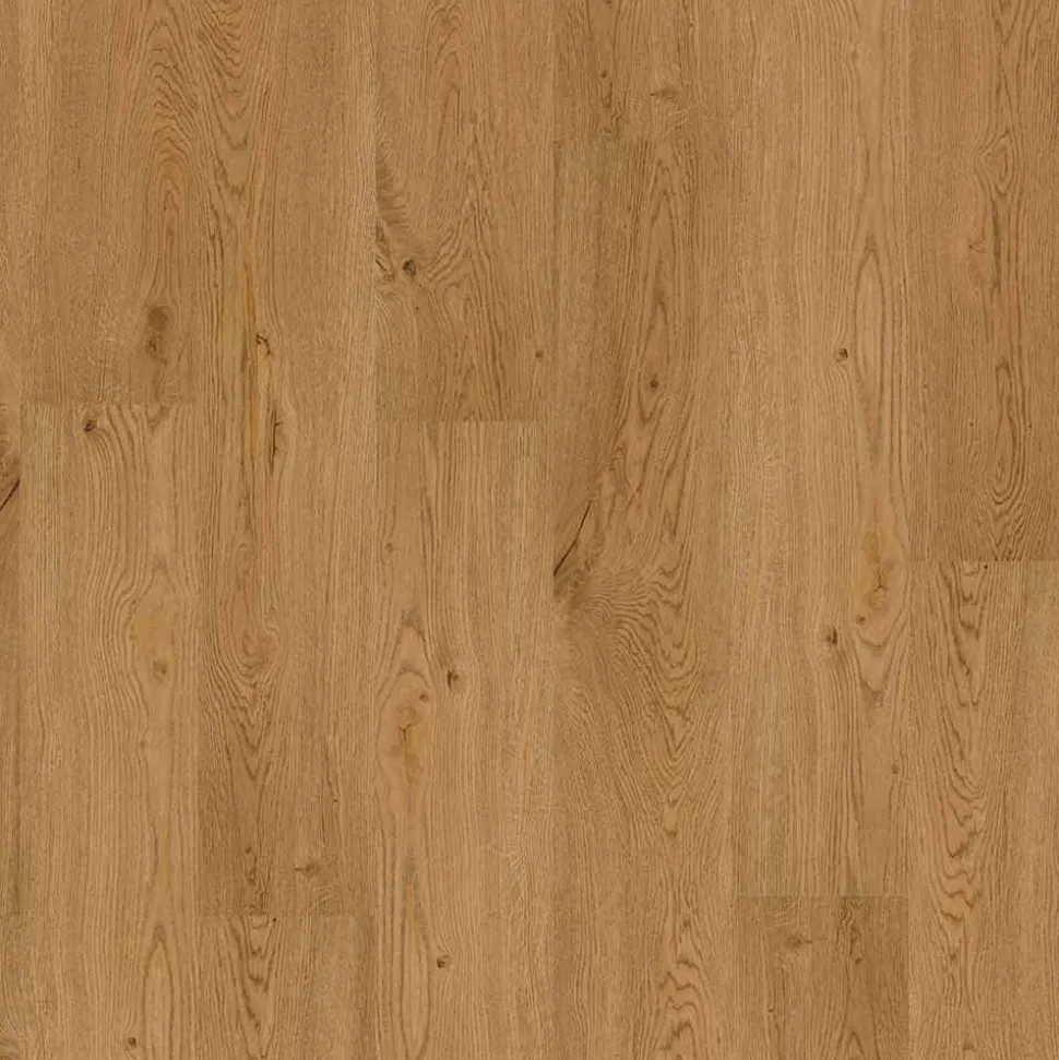 Joka 340 Klebe Vinyl