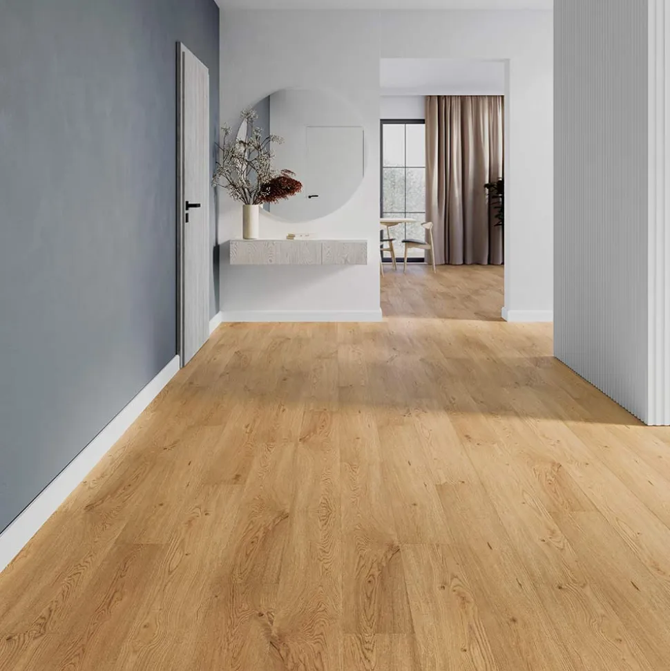 Joka 340 Klebe Vinyl