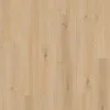 Joka 340 Klebe Vinyl