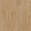 Joka 340 Klebe Vinyl