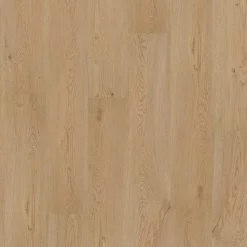 Joka 340 Klebe Vinyl
