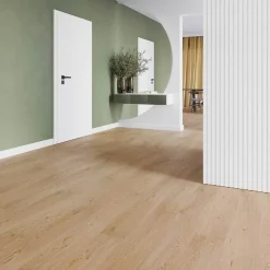 Joka 340 Klebe Vinyl