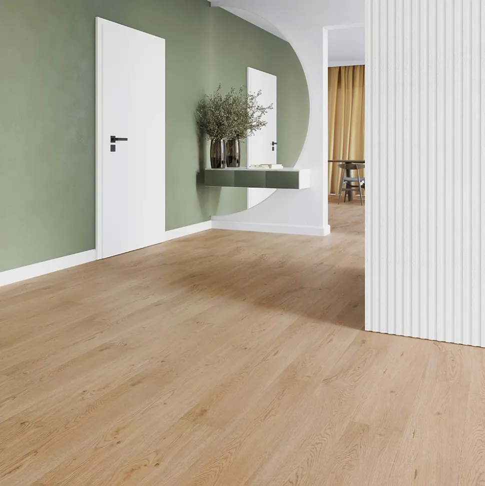 Joka 340 Klebe Vinyl
