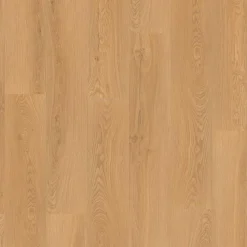 Joka 340 Klebe Vinyl