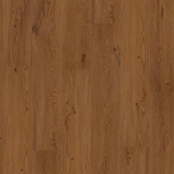 Joka 340 Klebe Vinyl