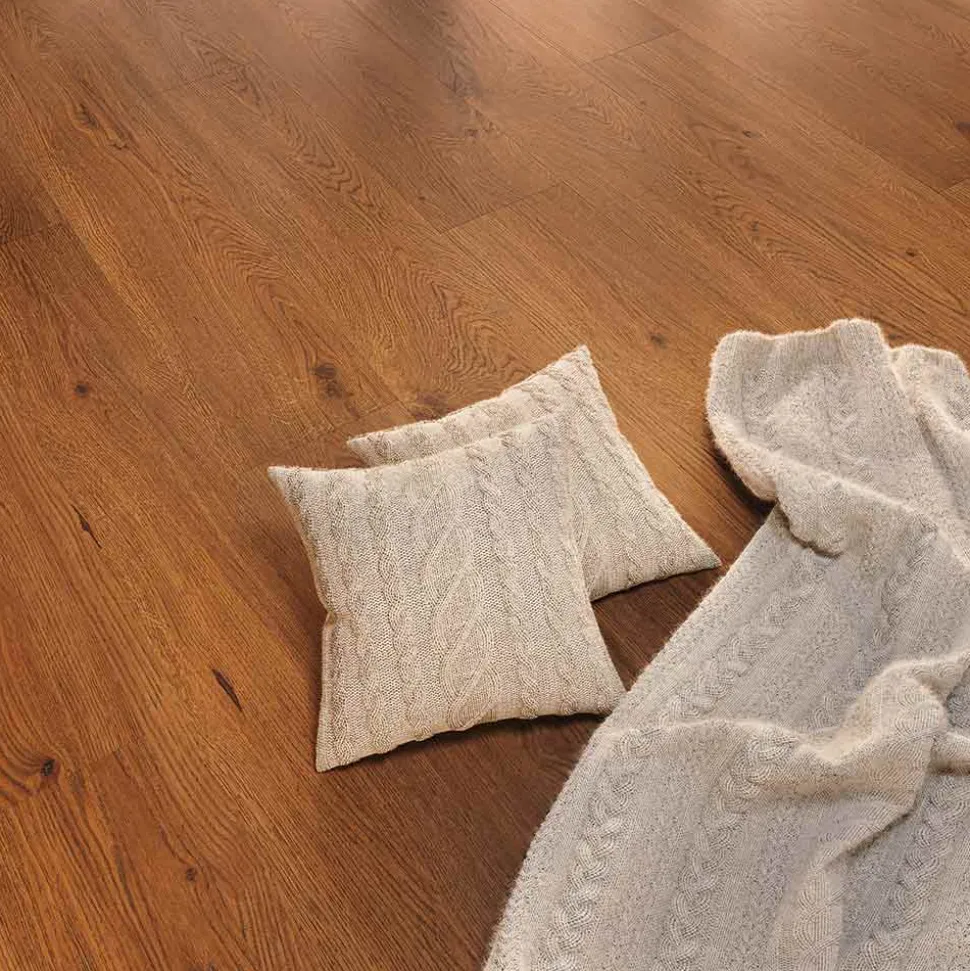 Joka 340 Klebe Vinyl