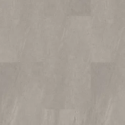 Joka 340 Klebe Vinyl