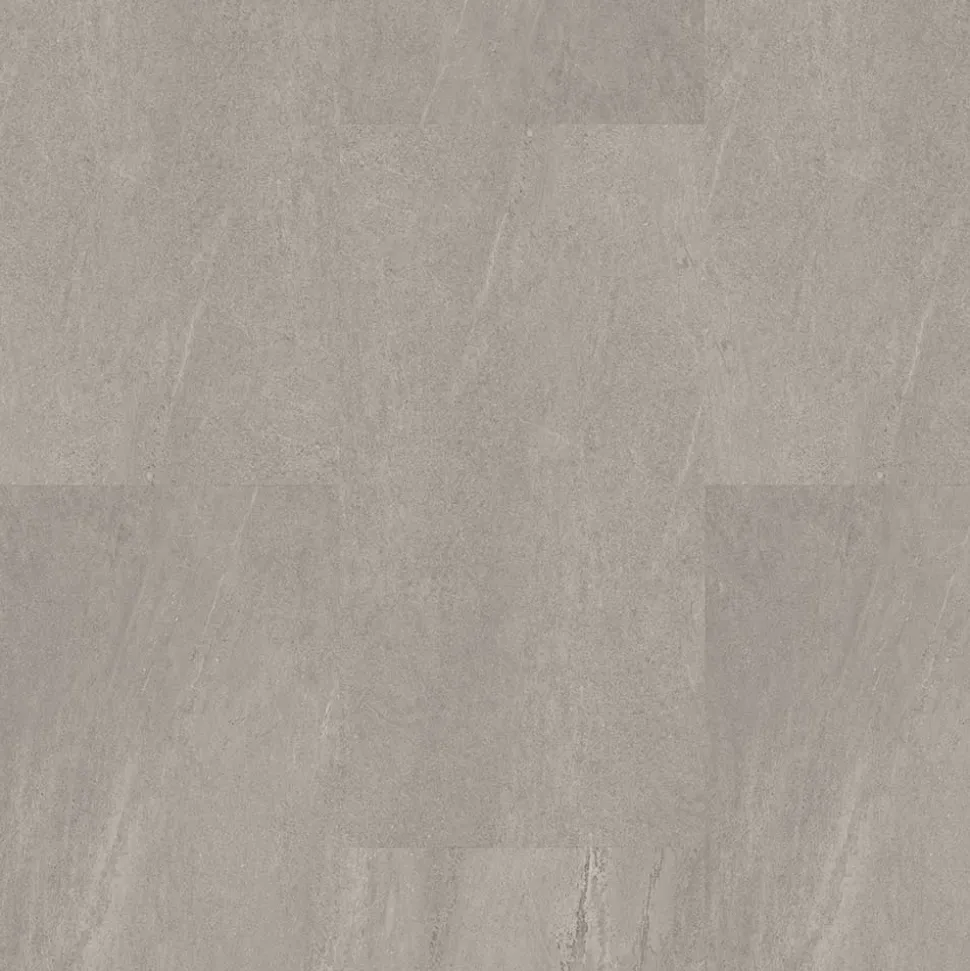 Joka 340 Klebe Vinyl