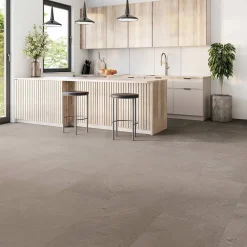Joka 340 Klebe Vinyl