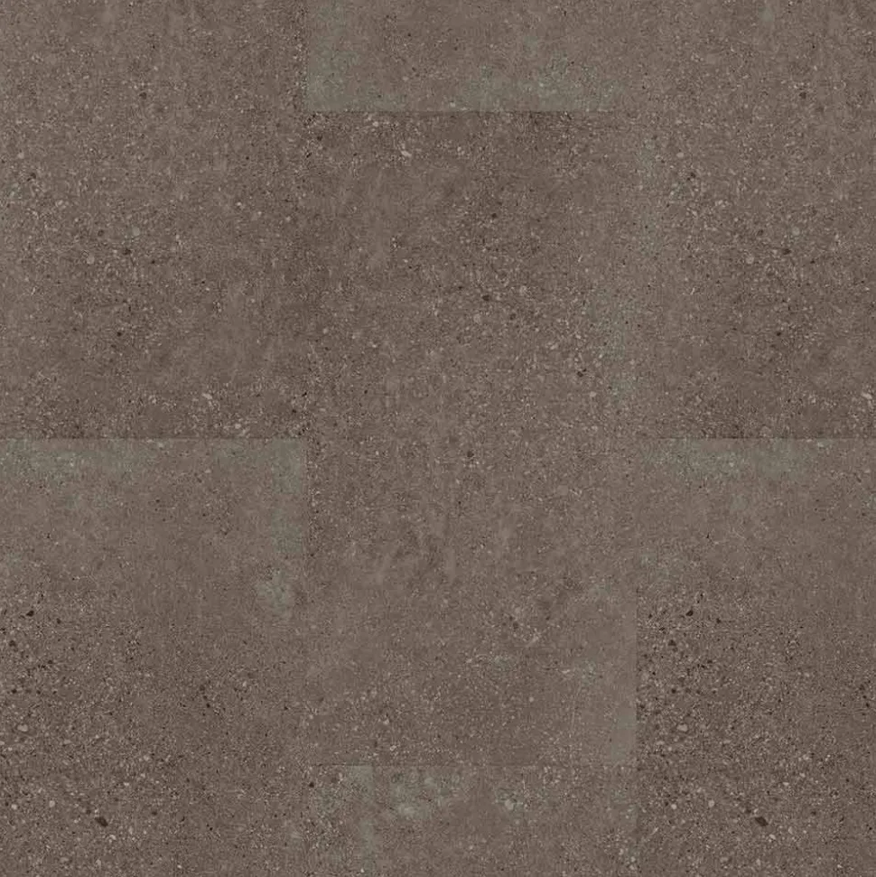 Joka 340 Klebe Vinyl