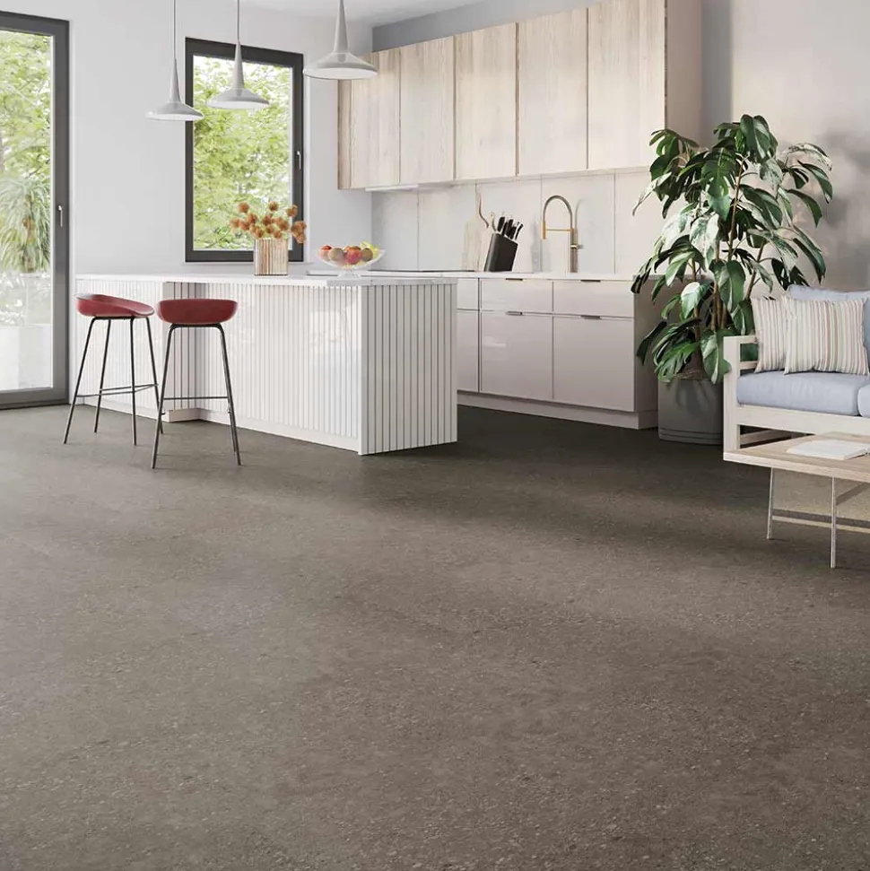 Joka 340 Klebe Vinyl