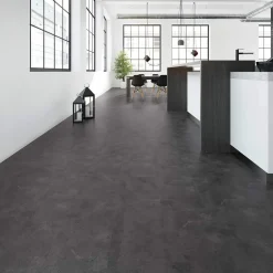 Joka 340 Klebe Vinyl