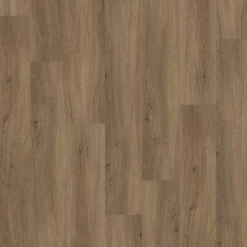 Joka 340 Klebe Vinyl