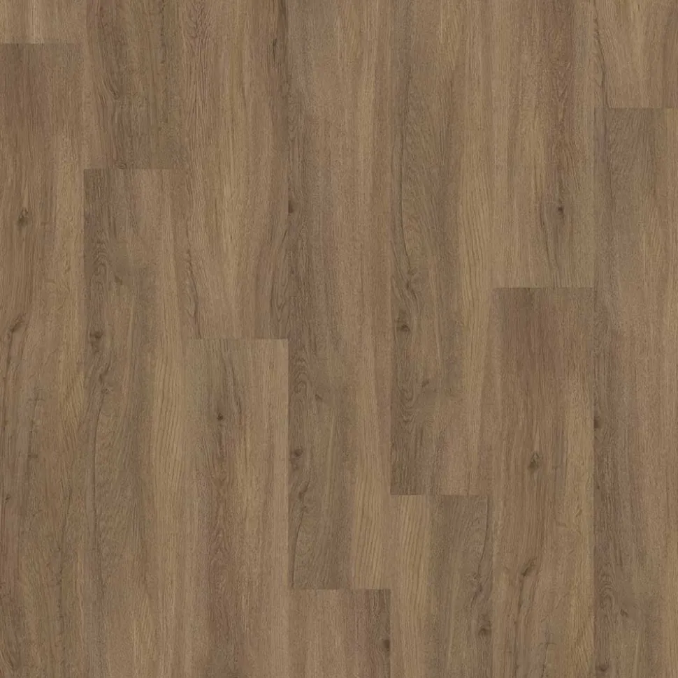 Joka 340 Klebe Vinyl