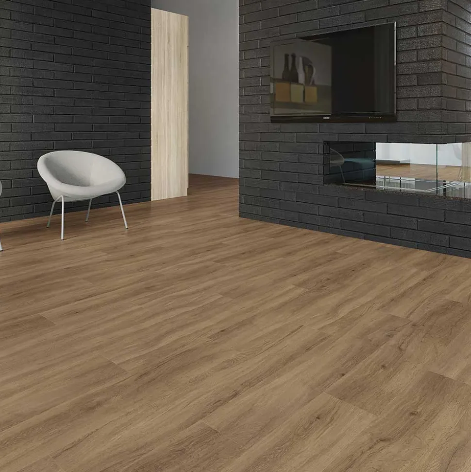 Joka 340 Klebe Vinyl