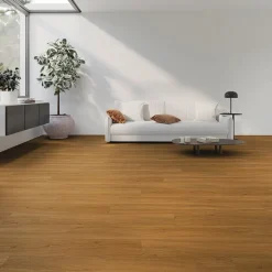 Joka 340 Klebe Vinyl