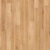 Joka 340 Klebe Vinyl
