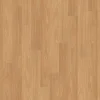 Joka 340 Klebe Vinyl