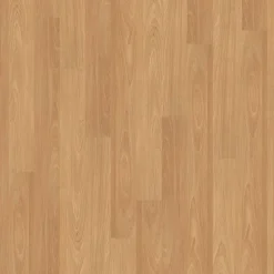 Joka 340 Klebe Vinyl