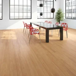 Joka 340 Klebe Vinyl