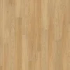 Joka 340 Klebe Vinyl