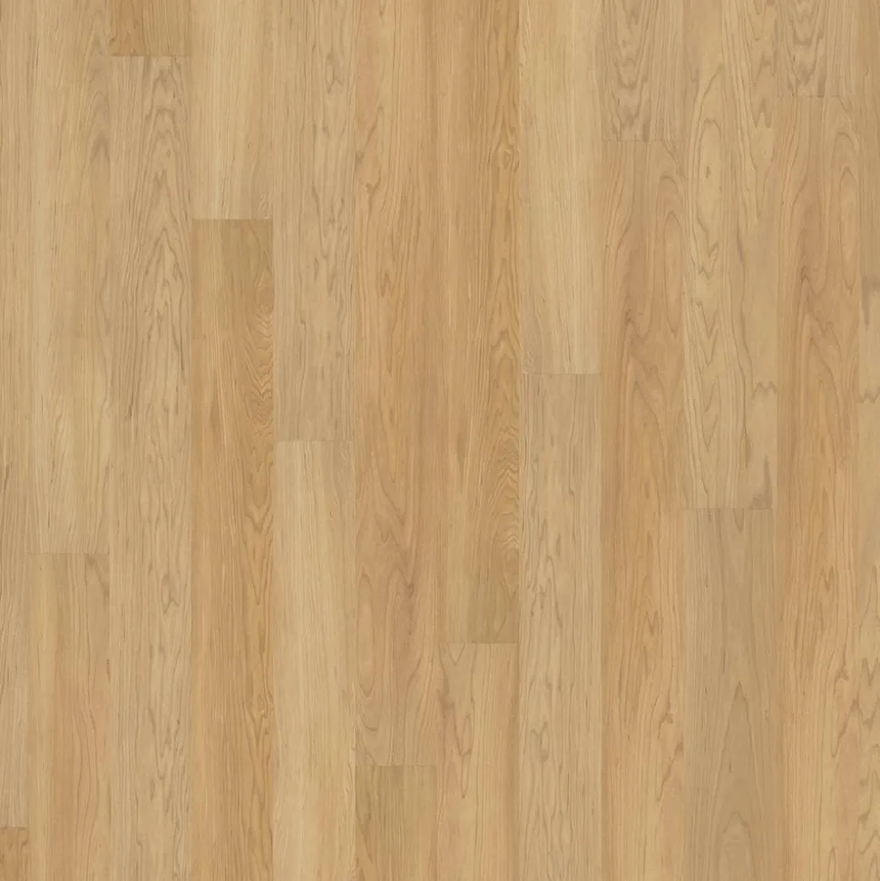 Joka 340 Klebe Vinyl