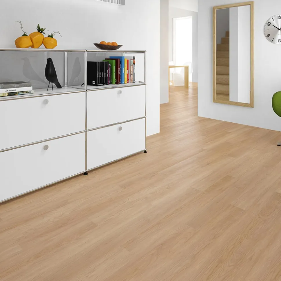 Joka 340 Klebe Vinyl