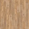 Joka 340 Klebe Vinyl