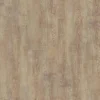 Joka 340 Klebe Vinyl