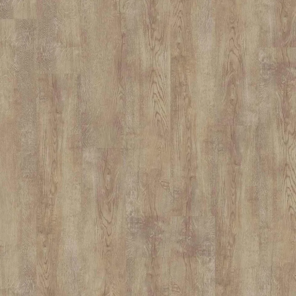 Joka 340 Klebe Vinyl
