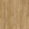 Joka 340 Klebe Vinyl
