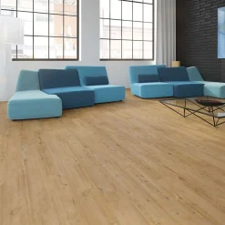 Joka 340 Klebe Vinyl
