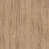 Joka 340 Klebe Vinyl