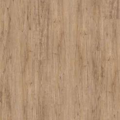 Joka 340 Klebe Vinyl