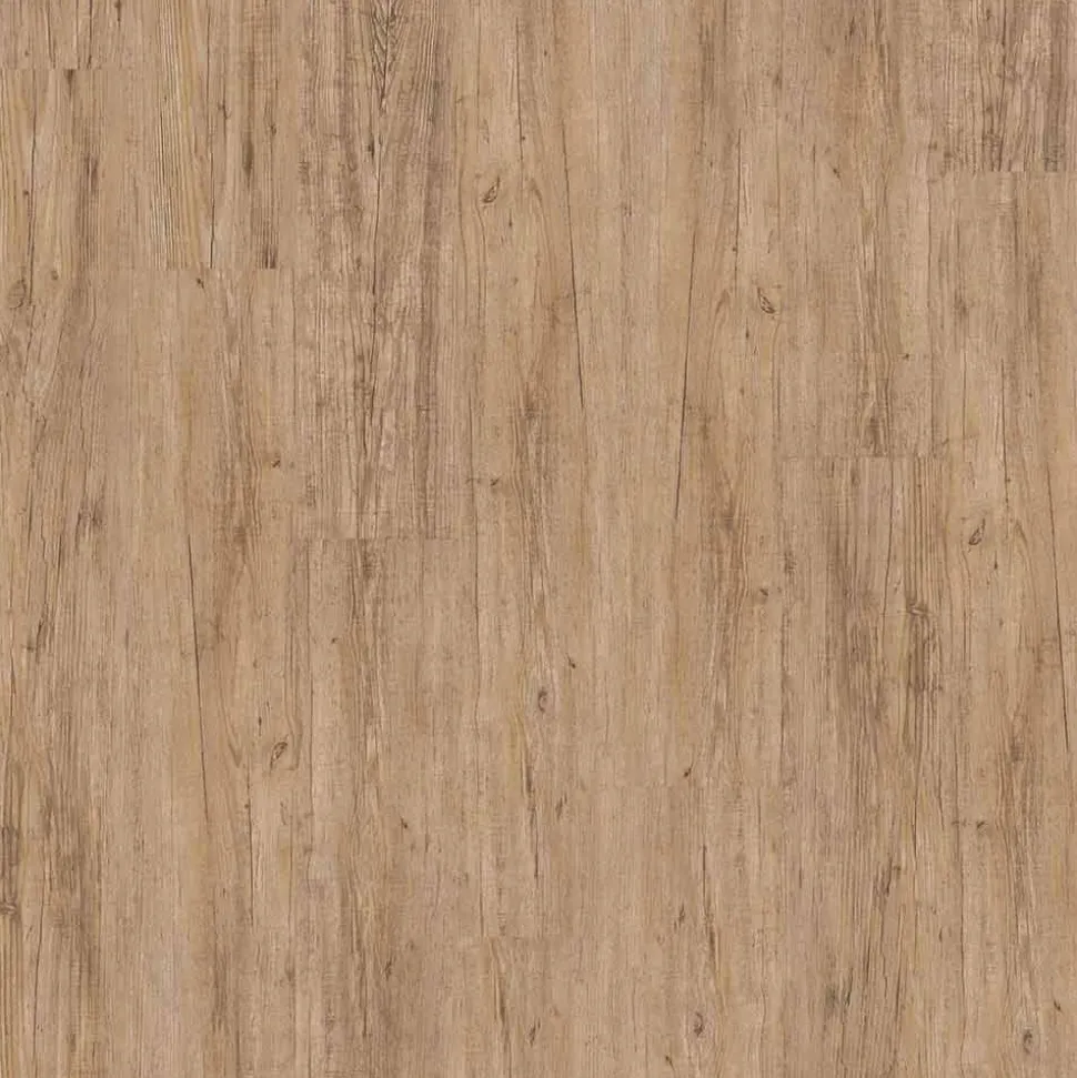 Joka 340 Klebe Vinyl