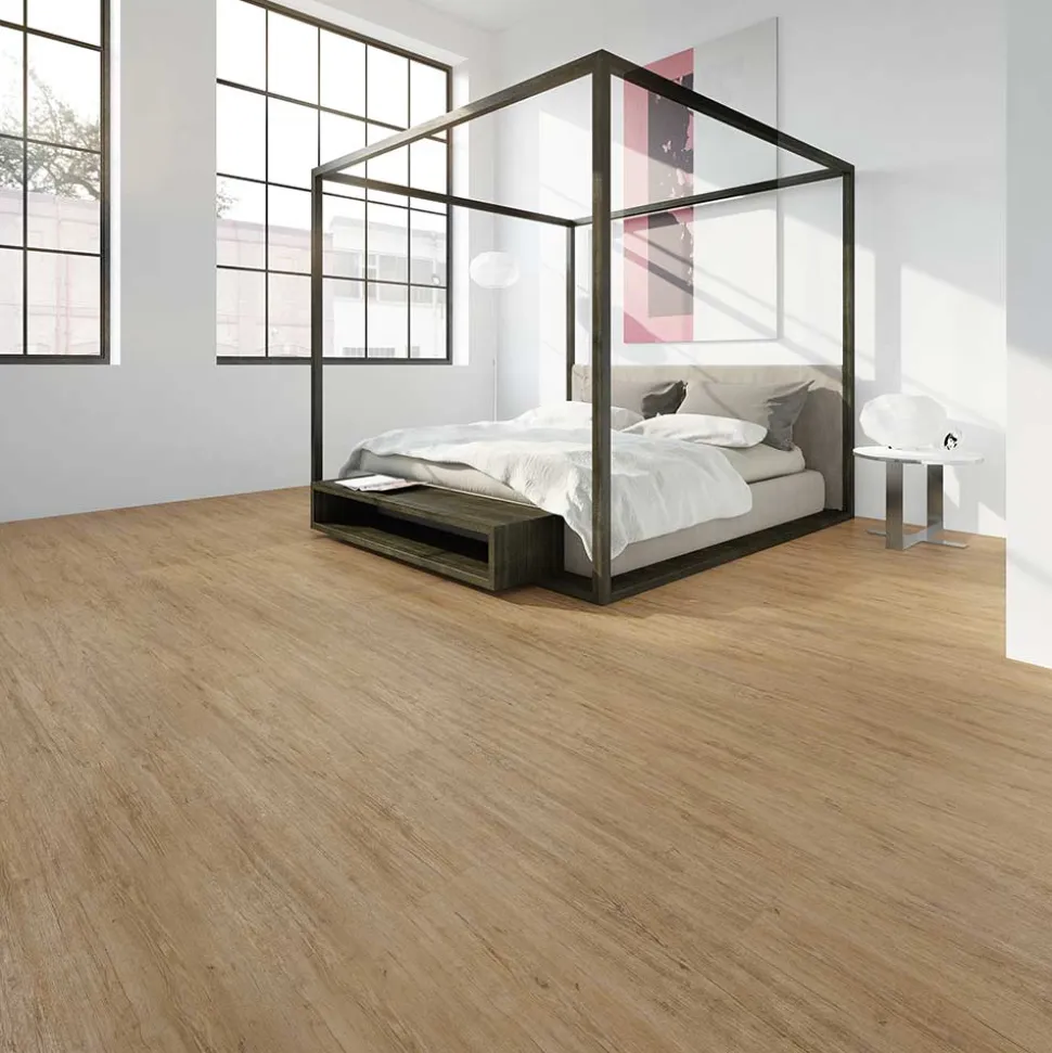 Joka 340 Klebe Vinyl