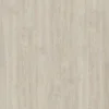 Joka 340 Klebe Vinyl