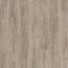 Joka 340 Klebe Vinyl