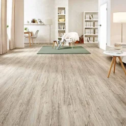 Joka 340 Klebe Vinyl