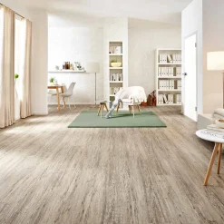Joka 340 Klebe Vinyl