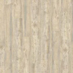 Joka 340 Klebe Vinyl
