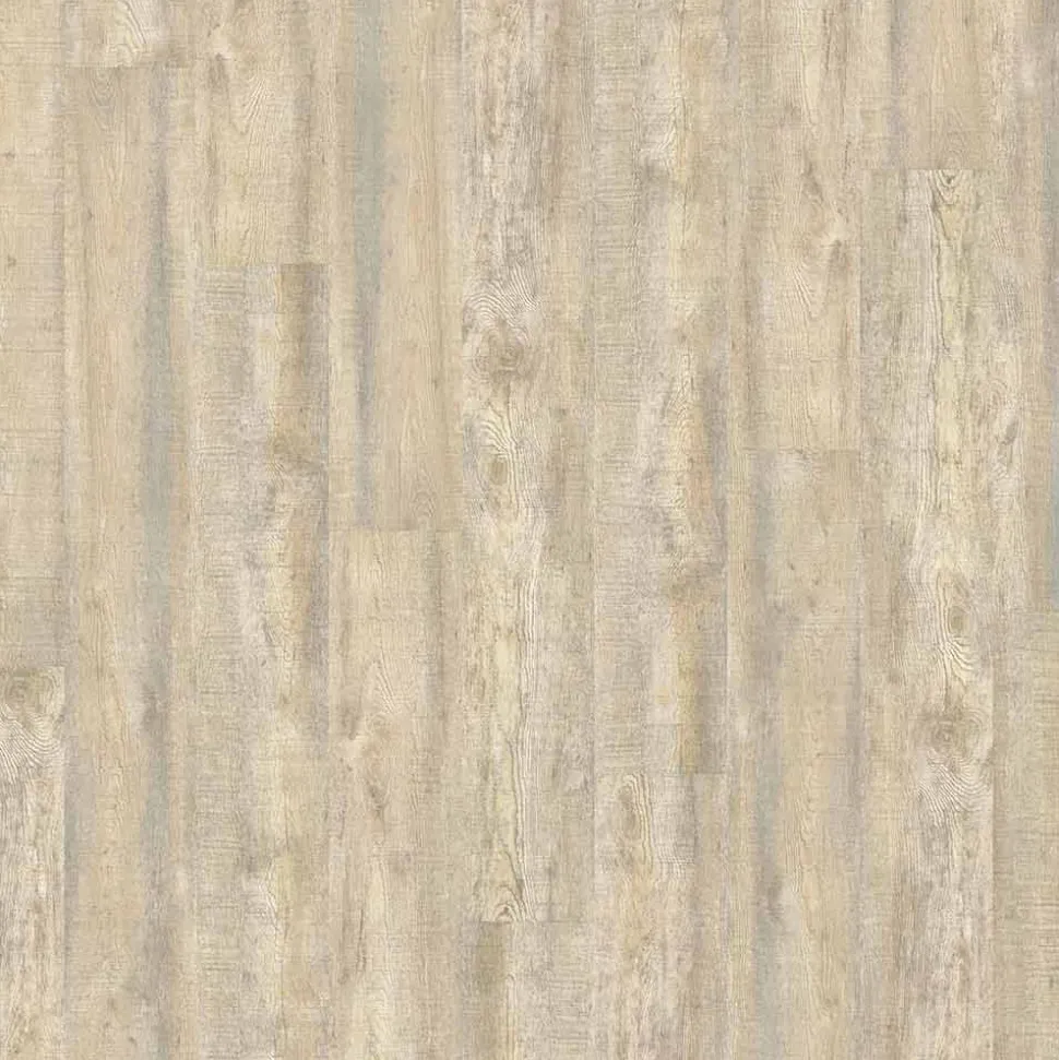 Joka 340 Klebe Vinyl