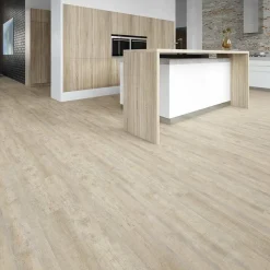 Joka 340 Klebe Vinyl